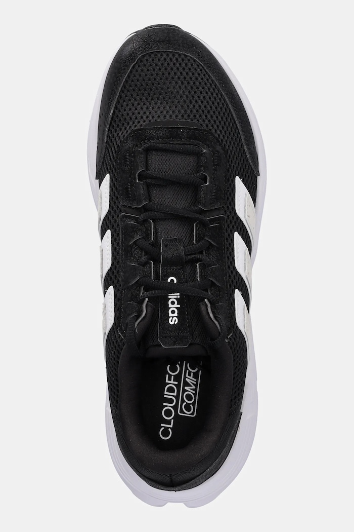 Маратонки adidas Astrastar черен JR5563