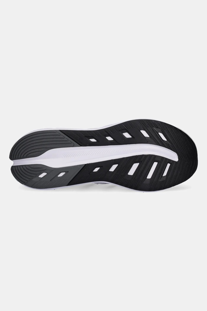 Маратонки adidas Astrastar JR5563 черен