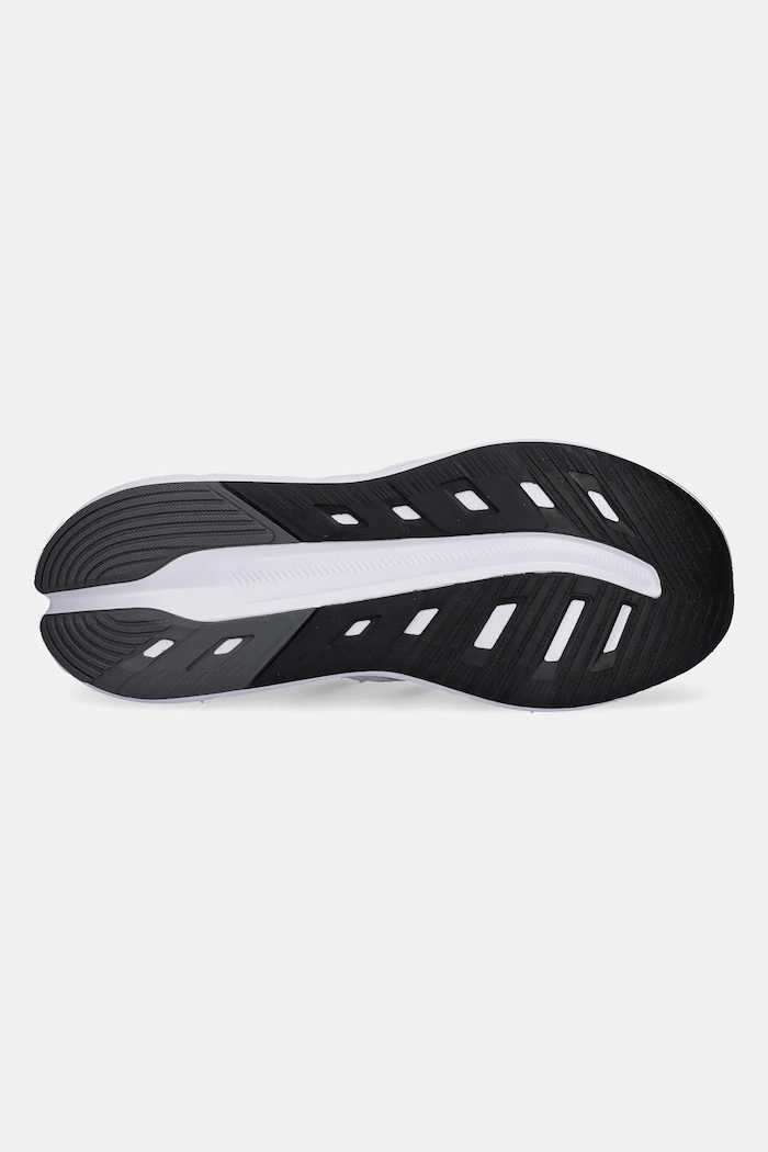 Маратонки adidas Astrastar JR5563 черен