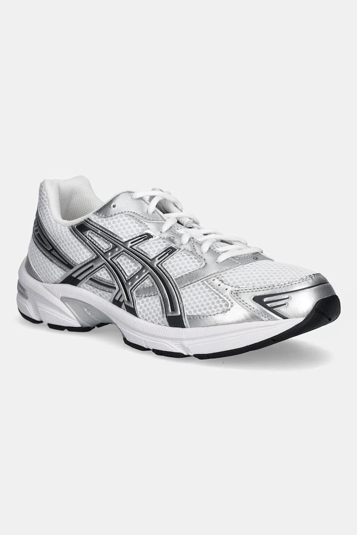 Маратонки Asics GEL-1130 текстилен бял 1201B020.100