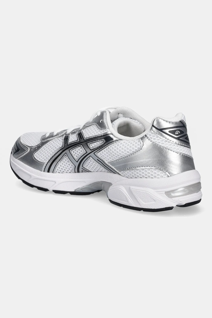 Обувки Маратонки Asics GEL-1130 1201B020.100 бял