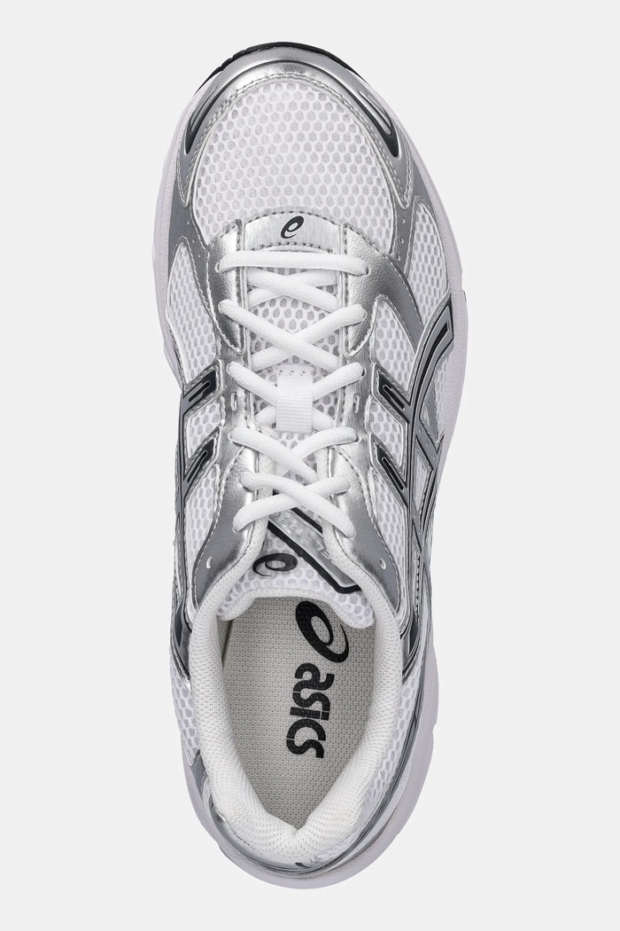 Маратонки Asics GEL-1130 бял 1201B020.100