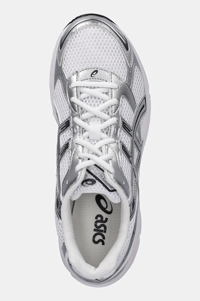 Маратонки Asics GEL-1130 бял 1201B020.100