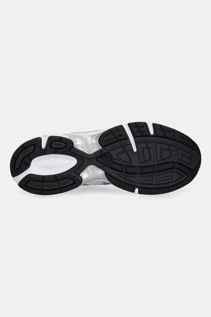 Маратонки Asics GEL-1130 1201B020.100 бял