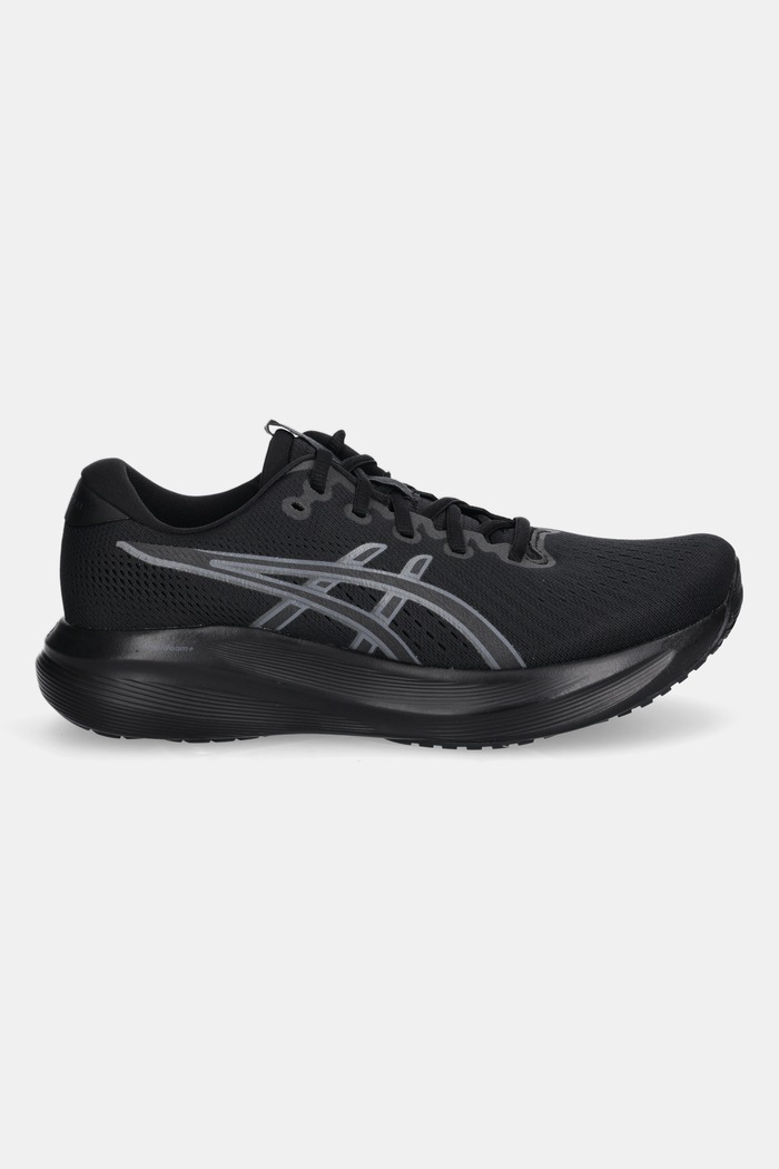 Tréningové topánky Asics GEL-EXCITE 11 1011C080.002 čierna SS26