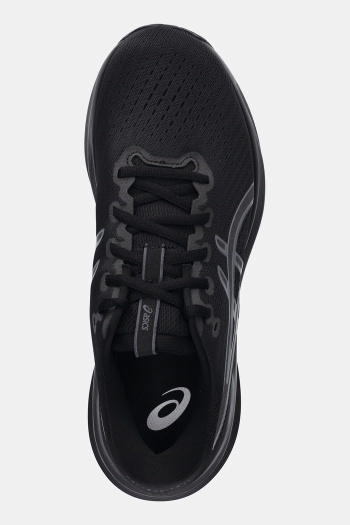 Tréningové topánky Asics GEL-EXCITE 11 čierna 1011C080.002