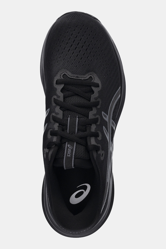 Tréningové topánky Asics GEL-EXCITE 11 čierna 1011C080.002