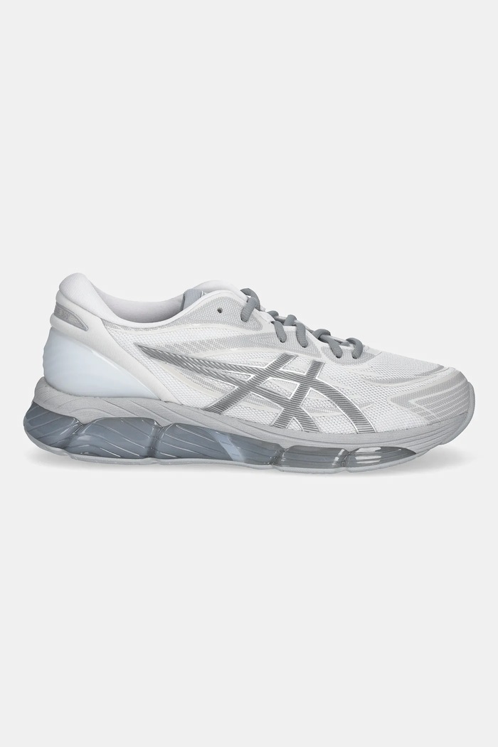 Asics scarpe da allenamento GEL-QUANTUM 360 VIII 1203A305.111 grigio AW25