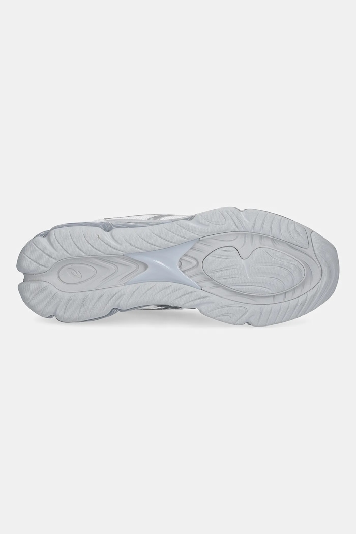 Asics scarpe da allenamento GEL-QUANTUM 360 VIII 1203A305.111 grigio