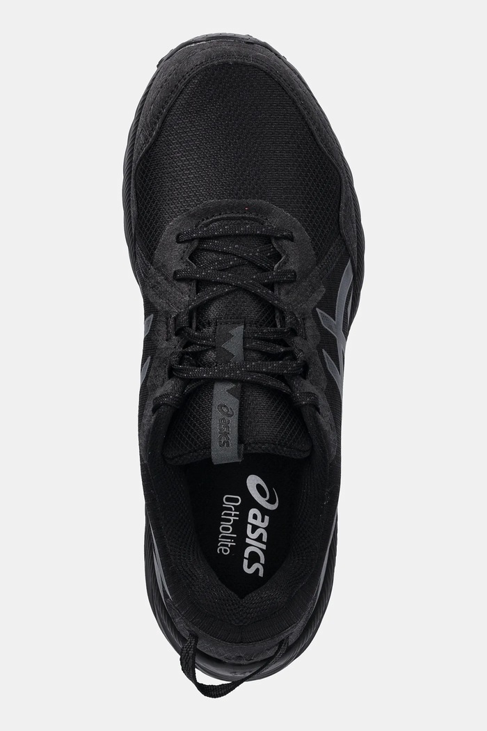Tréninkové boty Asics GEL-VENTURE 10 černá 1011B967.001