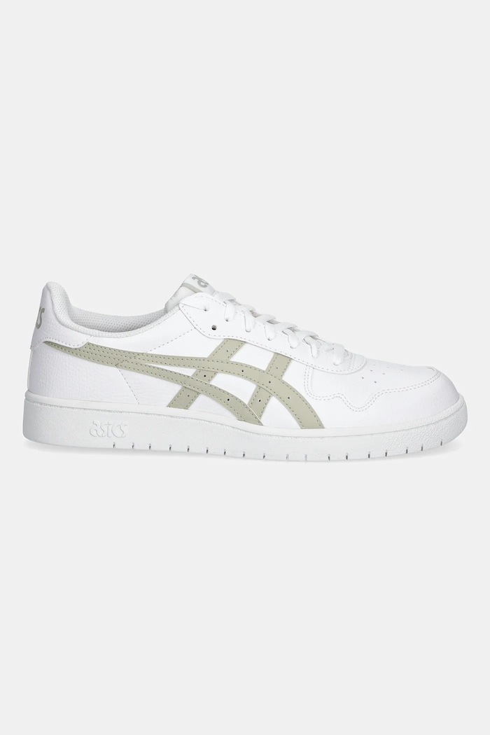 Кроссовки Asics JAPAN S 1203A615.104 белый AW25