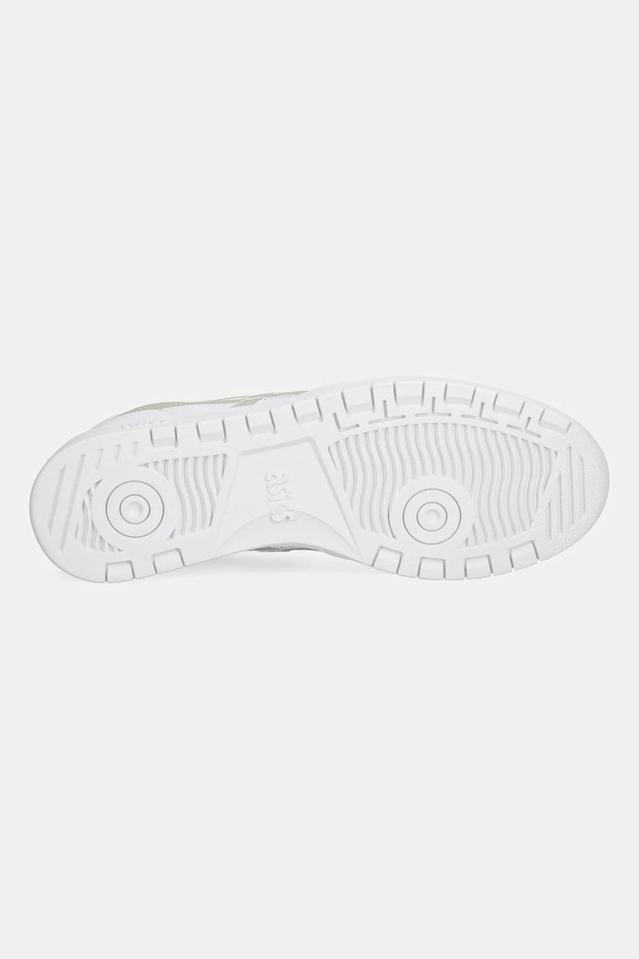 Кроссовки Asics JAPAN S 1203A615.104 белый