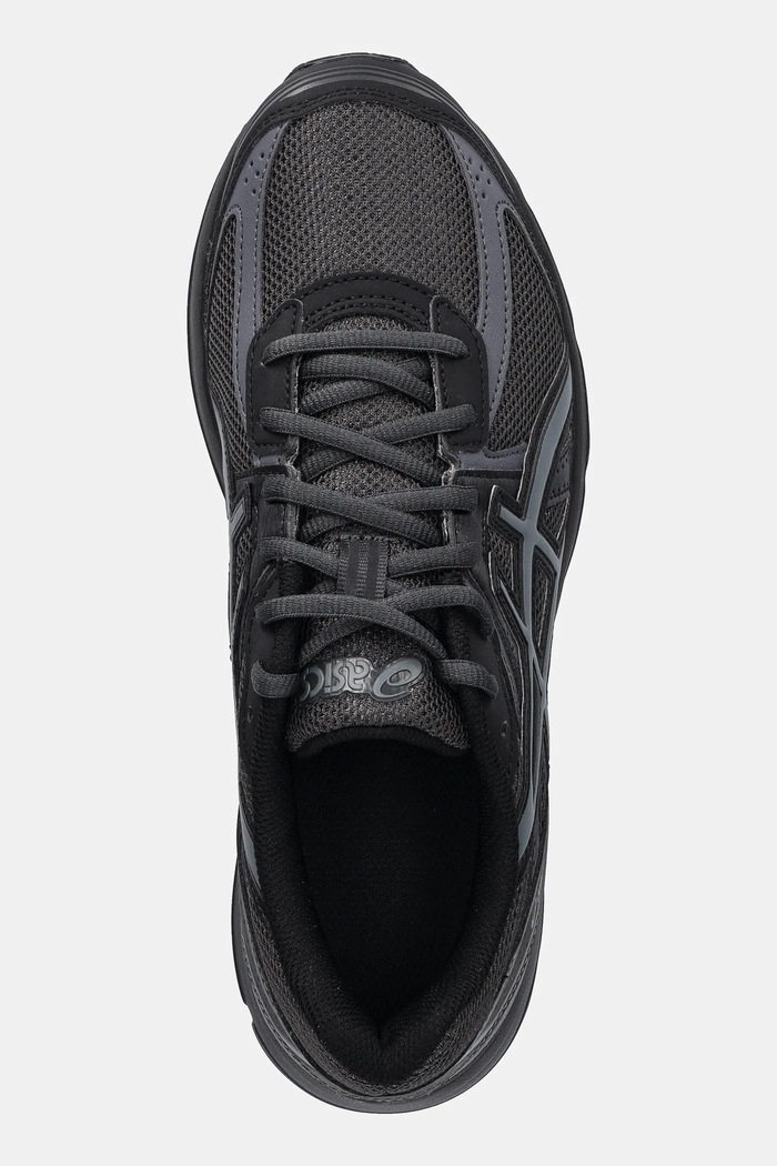 Кроссовки Asics JOG 100S серый 1203A684.020