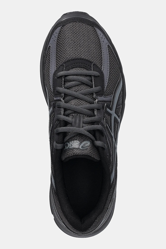 Кроссовки Asics JOG 100S серый 1203A684.020