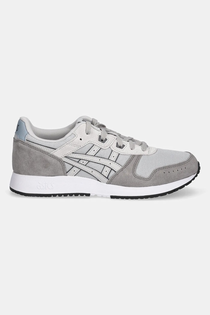 Asics sneakers LYTE CLASSIC 1203A611.021 grigio AW25