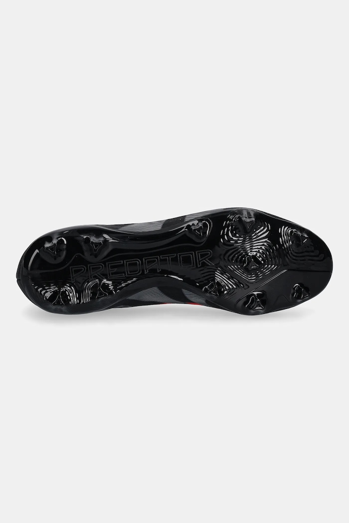 adidas Performance korki Predator League Ll Fg/Mg ID3858 czarny