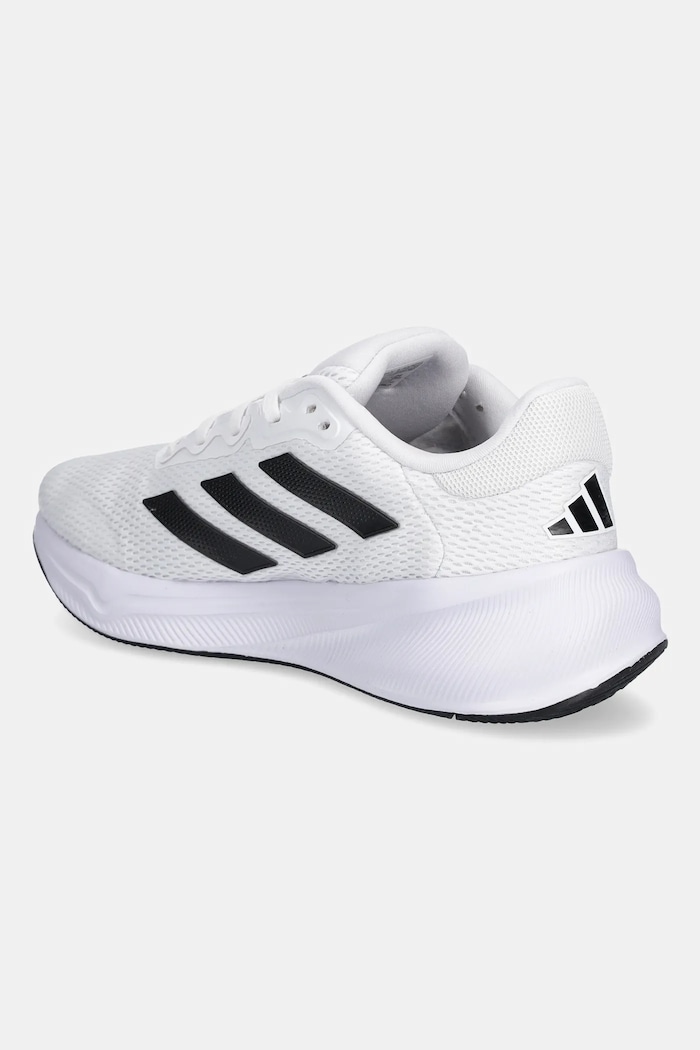 Scarpe adidas Performance scarpe da corsa Response IH6008 bianco
