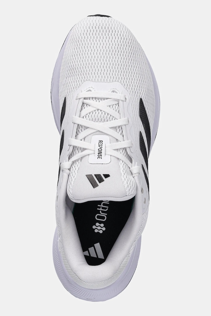 adidas Performance scarpe da corsa Response bianco IH6008