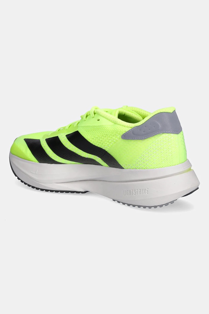 Scarpe adidas Performance scarpe da corsa Adizero SL2 JI2984 verde