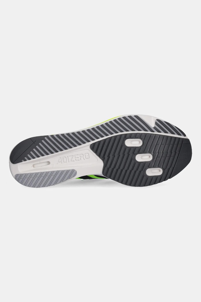 adidas Performance scarpe da corsa Adizero SL2 JI2984 verde