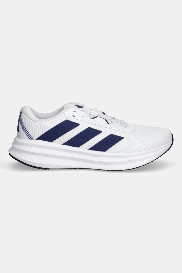 adidas Performance Tréninkové boty adidas Performance Galaxy 7 JQ2620 bílá AW25