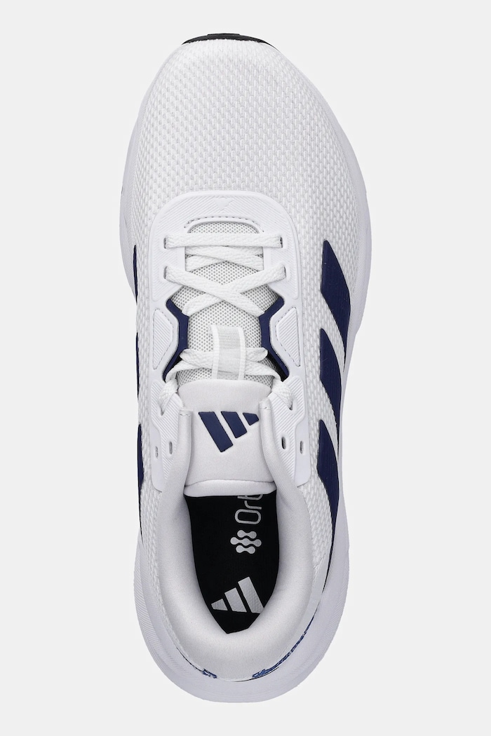 Tréninkové boty adidas Performance Galaxy 7 adidas Performance JQ2620 bílá