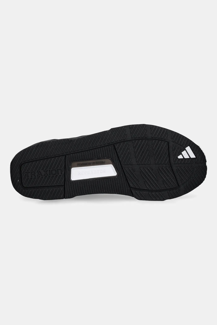 adidas Performance sneakers de antrenament Dropset Control Trainer JR9294 verde