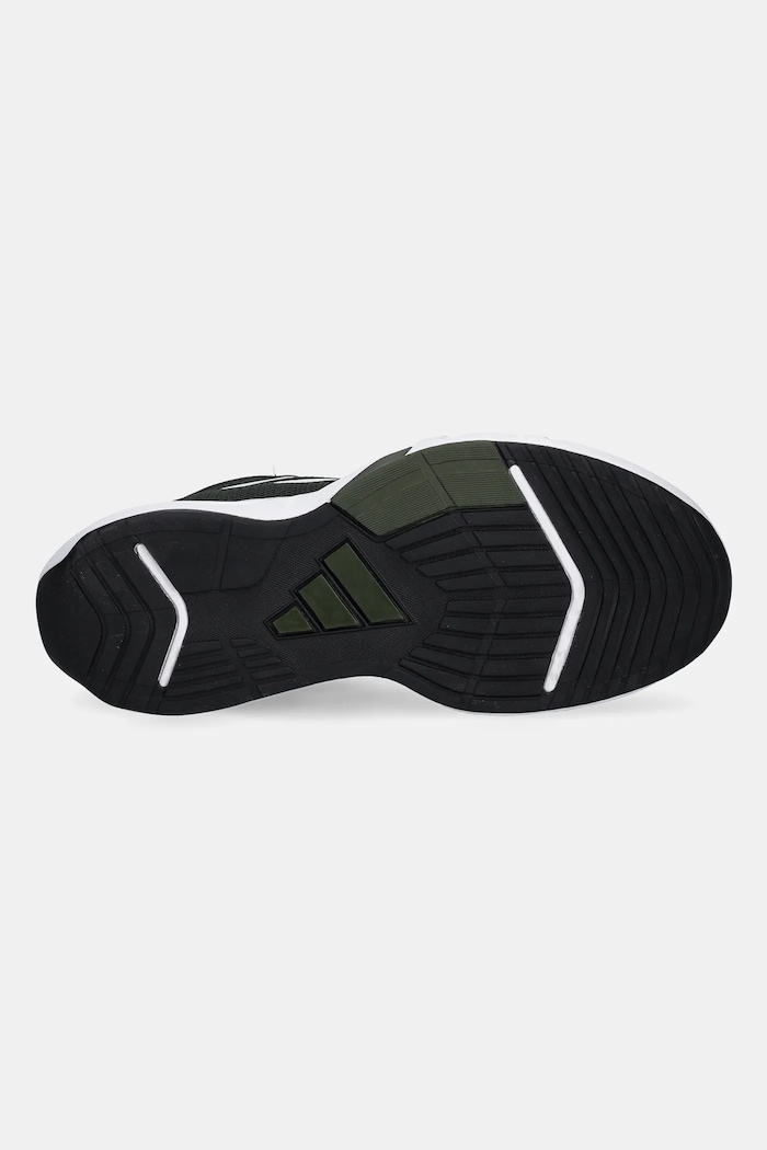 adidas Performance buty treningowe Amplimove Trainer JS3180 zielony