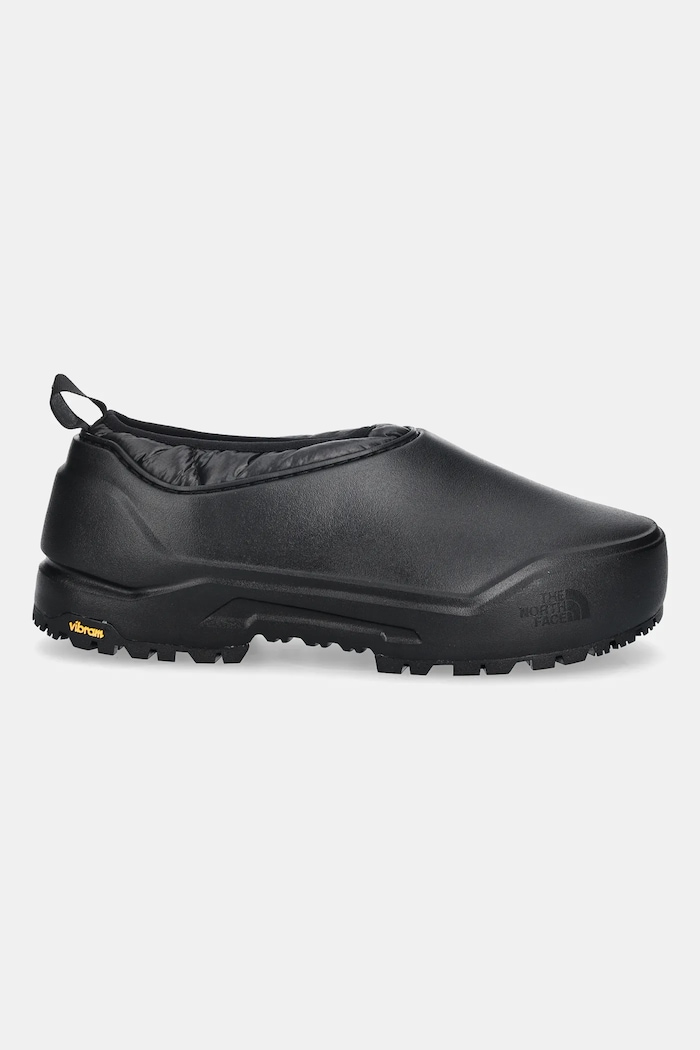 Tenisky The North Face Base Camp Mule NF0A8D9GKX71 čierna AW25