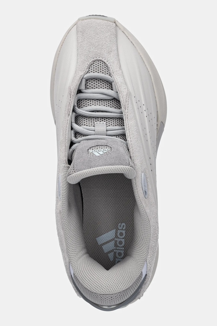adidas Originals sneakers Nova Iiinfinity gray JQ2757