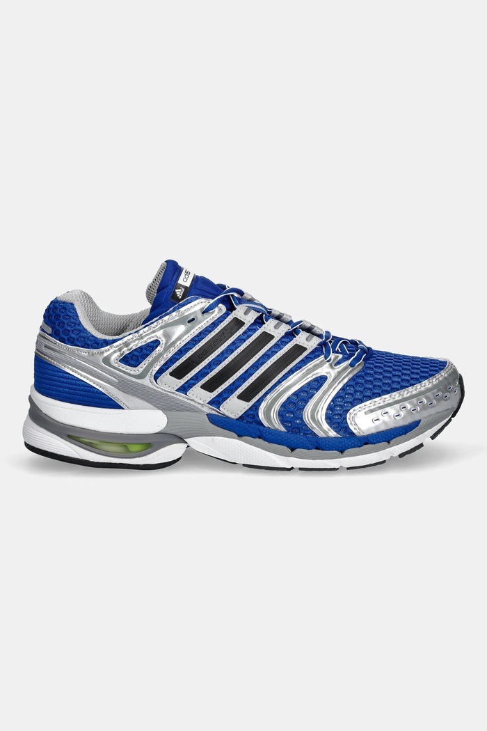 Tenisky adidas Originals Adistar Control 5 JQ4167 modrá AW25