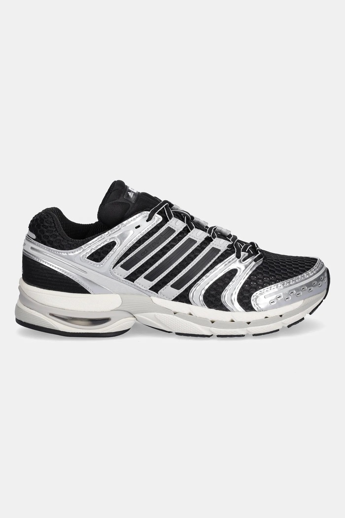 adidas Originals sneakers Adistar Control 5 JQ4169 black AW25