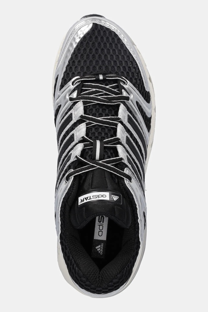 adidas Originals sneakers Adistar Control 5 black JQ4169
