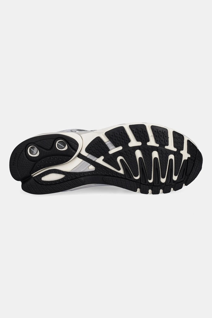 adidas Originals sneakers Adistar Control 5 JQ4169 black