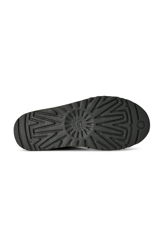 Високі черевики UGG Neumel 3236.MSMG
