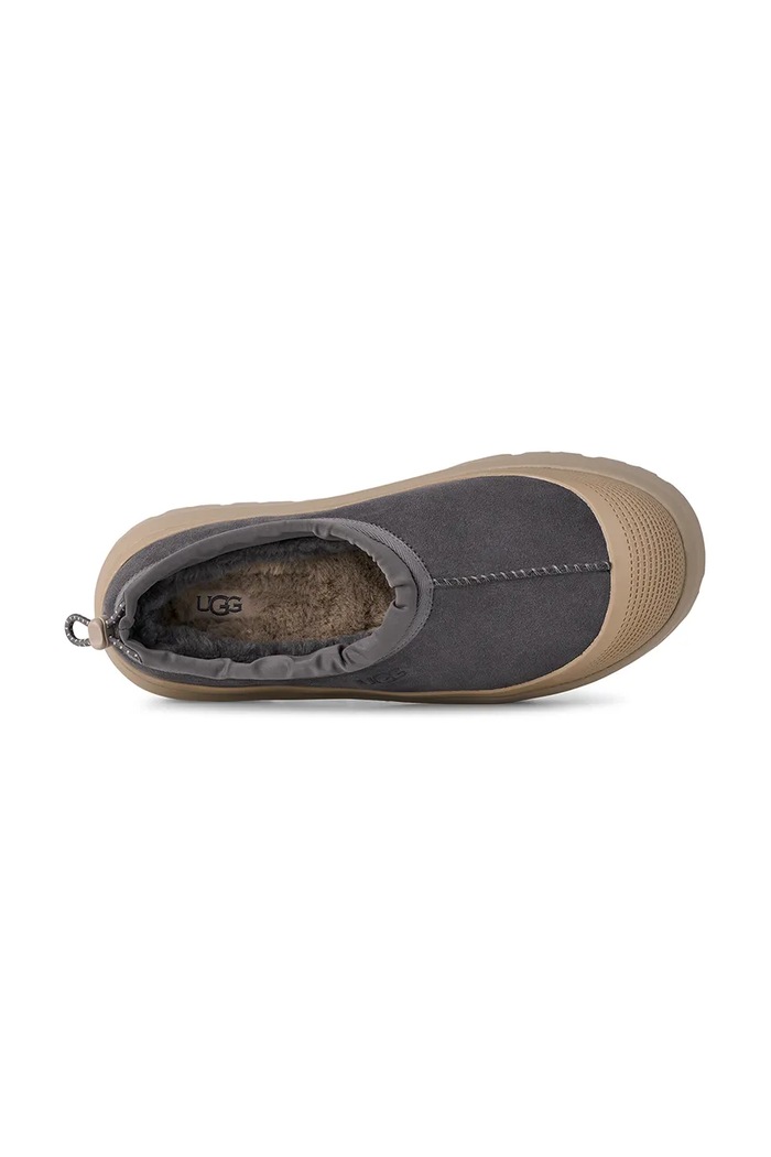 UGG hócipő Tasman Weather Hybrid 1144096.OBB szürke