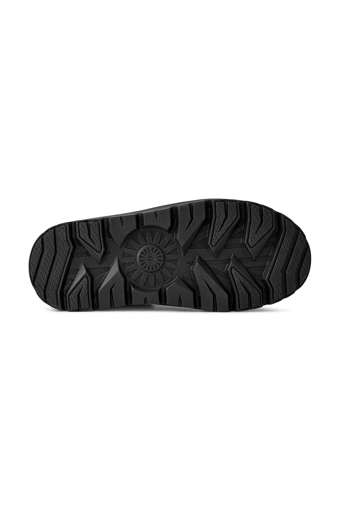 Členkové topánky UGG Neumel High Weather Hybrid 1174250.BBLC
