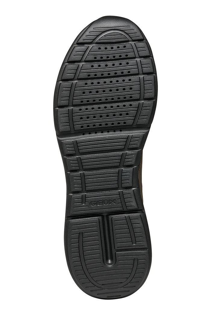 Superge Geox U KLAIVER U56LBA.0EK22.C3009