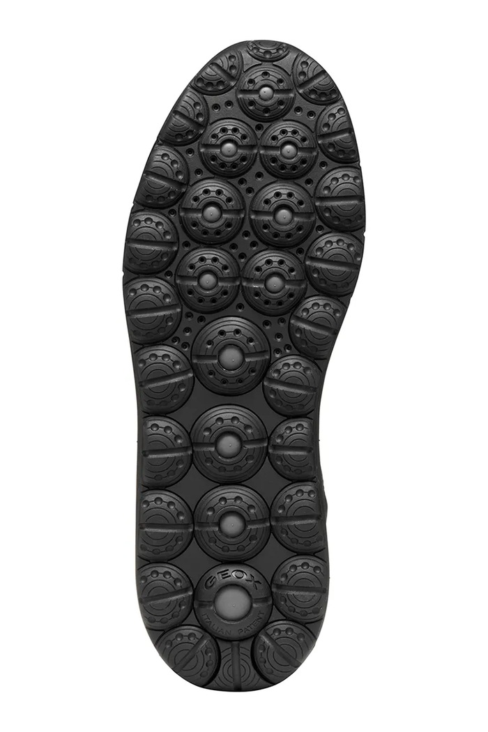 Tenisice Geox U SPHERICA 4X4 B ABX U56FDA.0119J.C9999