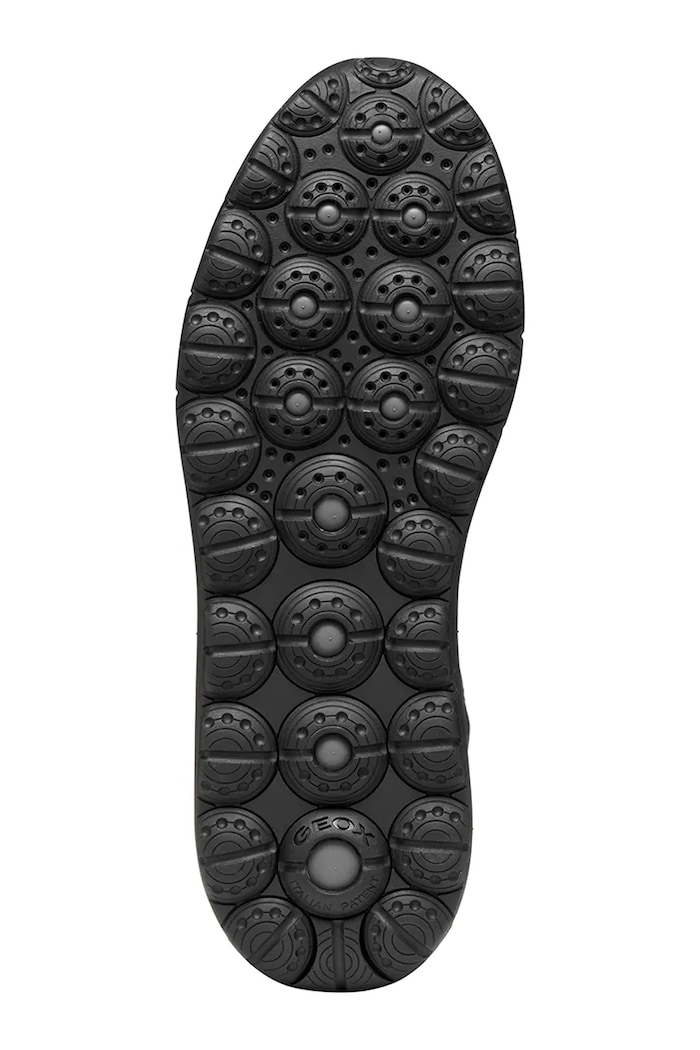 Tenisice Geox U SPHERICA 4X4 B ABX U56FDA.0119J.C9999