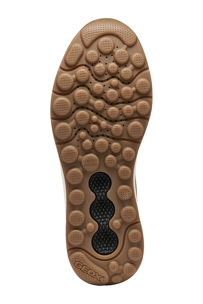 Tenisice Geox U SPHERICA ACTIF X2 U56HMA.00045.C6006