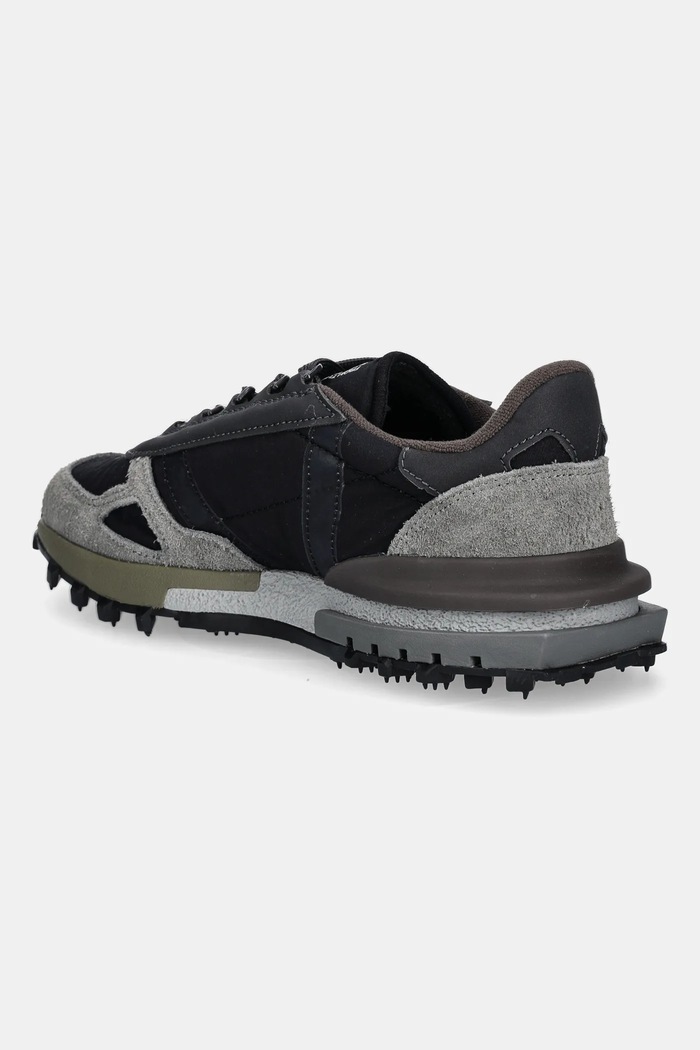 Obuwie Lacoste sneakersy Elite Active Sneakers 50SMA0078 szary