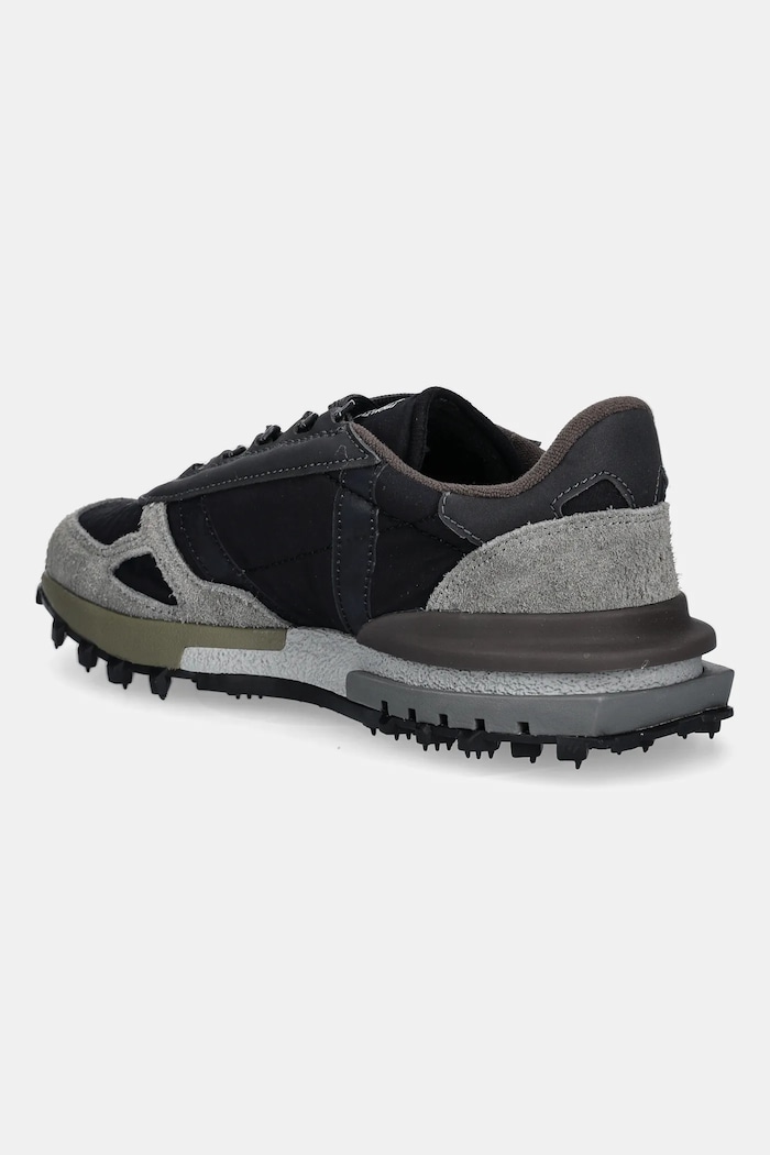 Obuwie Lacoste sneakersy Elite Active Sneakers 50SMA0078 szary