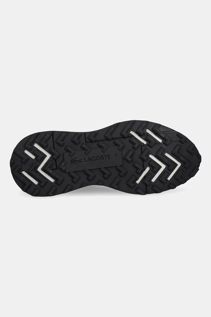 Superge Lacoste Elite Active Evo Sneakers 50SMA0084 črna