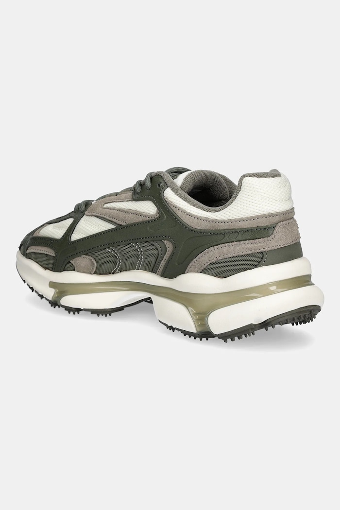 Παπούτσια Sneakers Lacoste L003 2K24 Sneakers 50SMA0103 πράσινο