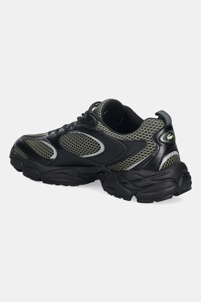 Încălțăminte Lacoste sneakers Storm 96 2K Sneakers 50SMA0170 verde