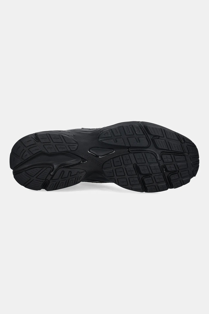 Lacoste sneakers Storm 96 2K Sneakers 50SMA0170 verde