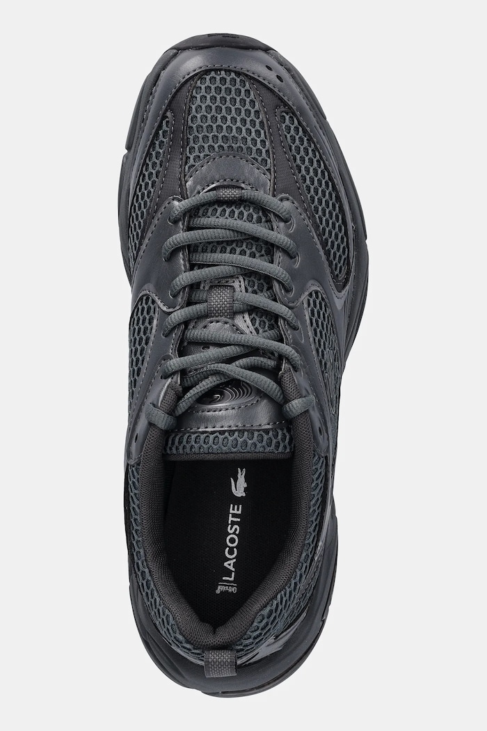 Tenisky Lacoste 96 2K Lite Sneakers sivá 50SMA0173