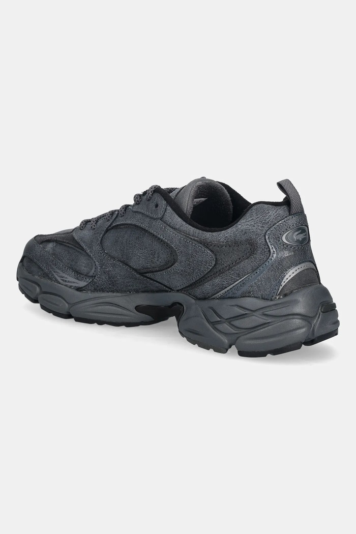 Încălțăminte Lacoste sneakers Storm 96 2K Sneakers 50SMA0175 gri