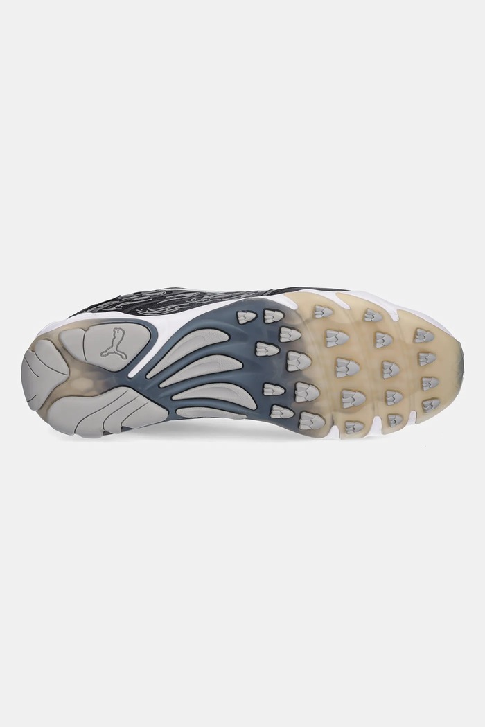 Superge Puma Inhale RIPNDIP 403648 črna